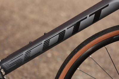 Шоссейный велосипед Scott Addict 40 Carbon 2024 290370