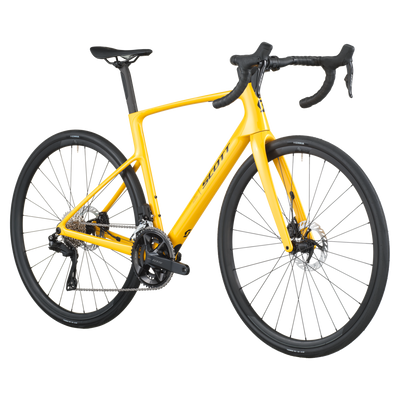 Scott Addict 40 Karbon Yol Bisikleti 2026 425357