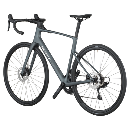 Scott Addict 50 Karbon Yol Bisikleti 2026 425358