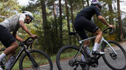 Scott Addict RC 10 Karbon Yol Bisikleti 2026