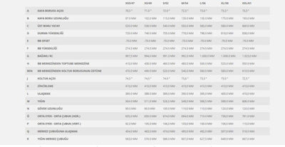 Шоссейный велосипед Scott Addict RC 30 Carbon 2024 г.