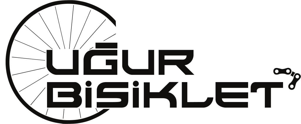 Scott Addict RC 30 Karbon Yol Bisikleti Flame Orange 2026