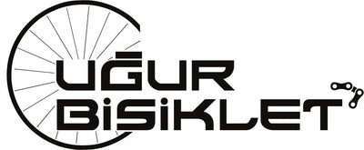 Scott Addict RC 30 Carbon Road Bike Flame Orange 2026