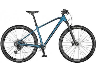 Алюминиевый горный велосипед Scott Aspect 910 с 29 колесами, модель 2021 года 