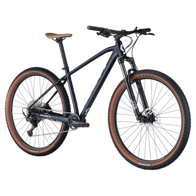 Scott Aspect 920 cu Mountain Bike 2025 296580