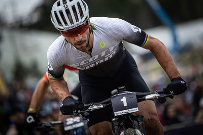 Scott Aspect 920 cu Mountain Bike 2025 296580