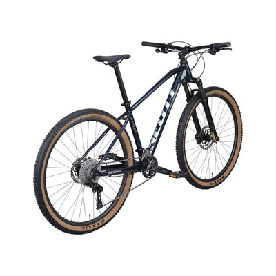 Scott Aspect 920 cu Mountain Bike 2025 296580