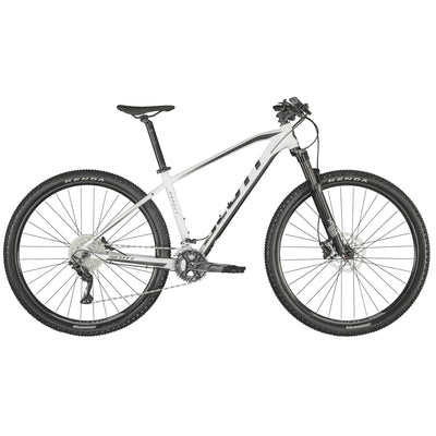 Scott Aspect 930 29 Rim Mountain Bike 2022 Model 