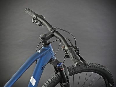 Горный велосипед Scott Aspect 940 29 Rim 2024 290222