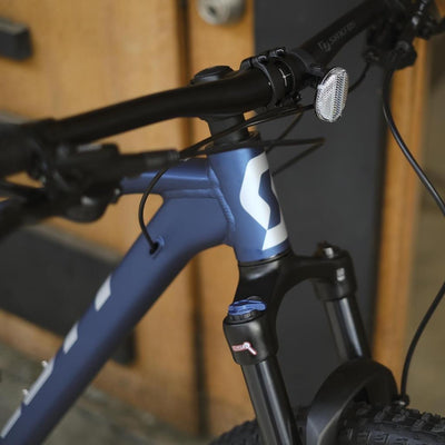 Горный велосипед Scott Aspect 940 29 Rim 2024 290222