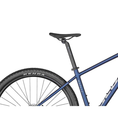 Горный велосипед Scott Aspect 940 29 Rim 2024 290222