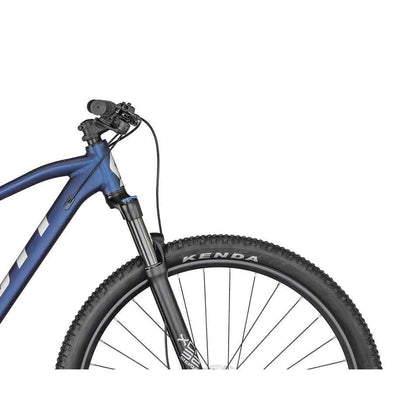 Горный велосипед Scott Aspect 940 29 Rim 2024 290222