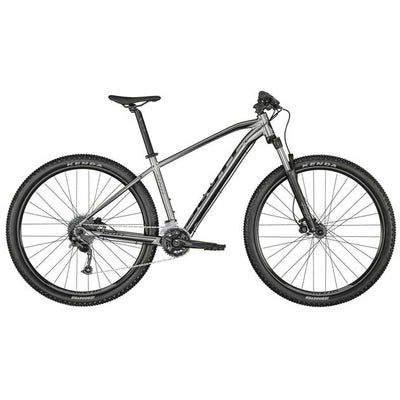 Горный велосипед Scott Aspect 950 29 Rim 2024 290226
