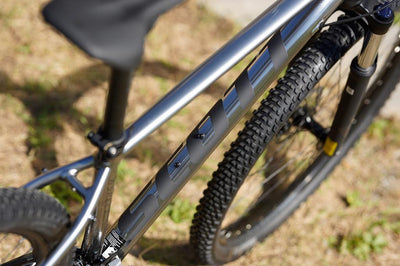 Горный велосипед Scott Aspect 950 29 Rim 2024 290226