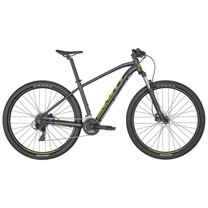 Scott Aspect 960 29 Jant Disk Fren Dağ Bisikleti 2022 Model – Uğur