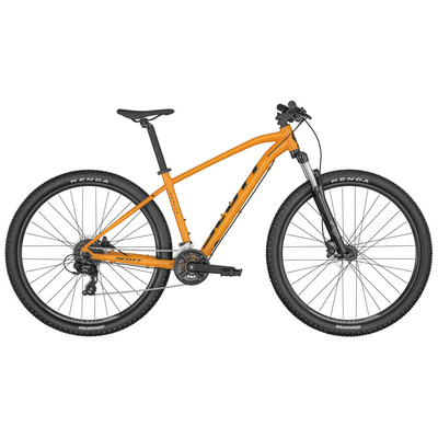 Scott Aspect 960 Mountain Bike 2025 290230008