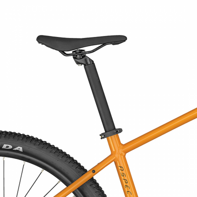 Scott Aspect 960 Mountain Bike 2025 290230008
