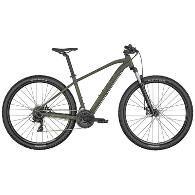 Scott Aspect 970 Mountain Bike 2025 290233