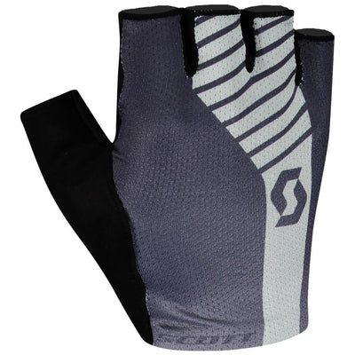 Scott Aspect Gel SF Short Finger Cycling Gloves