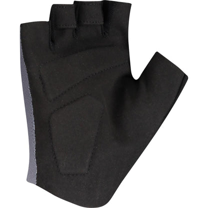 Велосипедные перчатки Scott Aspect Gel SF с короткими пальцами