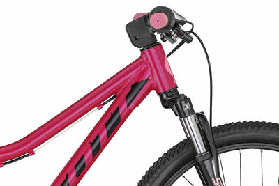 Scott Contessa 24 Disc 2020 Model Women's Mountain Bike 
