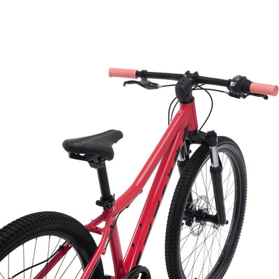 Scott Contessa 24 Disc 2020 Model Women's Mountain Bike 