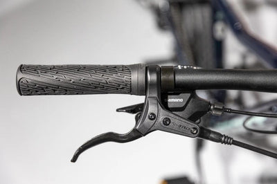 Женский горный велосипед Scott Contessa Active 50 2024 290322