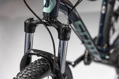 Женский горный велосипед Scott Contessa Active 50 2024 290322