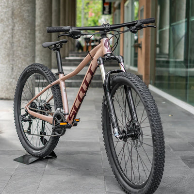 Scott Contessa Active 50 Kadın Dağ Bisikleti 2025 290321