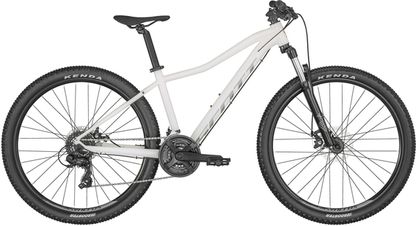 Scott Contessa Active 60 Kadın Dağ Bisikleti 2025 290323