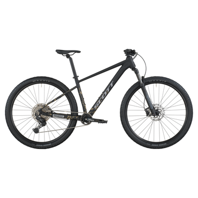Scott Contrail 10 29 Rim Mountain Bike 2026