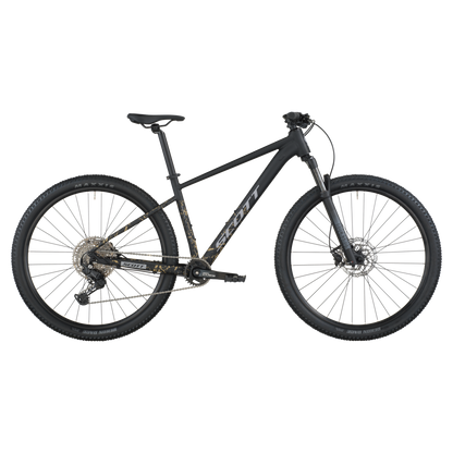Scott Contrail 10 29 Jant Dağ Bisikleti 2026