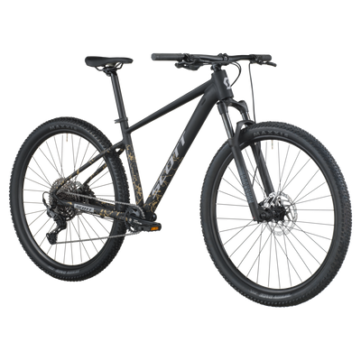 Scott Contrail 10 29 Rim Mountain Bike 2026