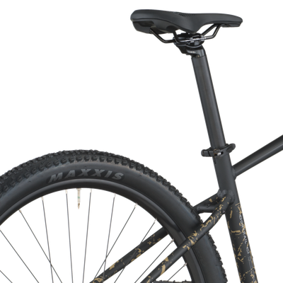 Scott Contrail 10 29 Rim Mountain Bike 2026