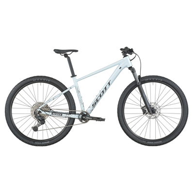 Scott Contrail 10 29 Rim Mountain Bike 2026