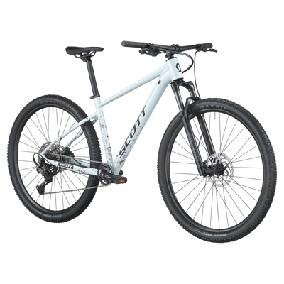 Scott Contrail 10 29 Rim Mountain Bike 2026