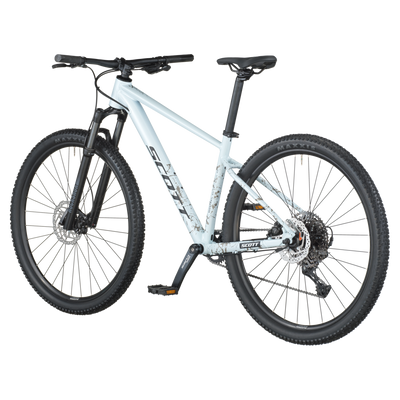 Scott Contrail 10 29 Rim Mountain Bike 2026