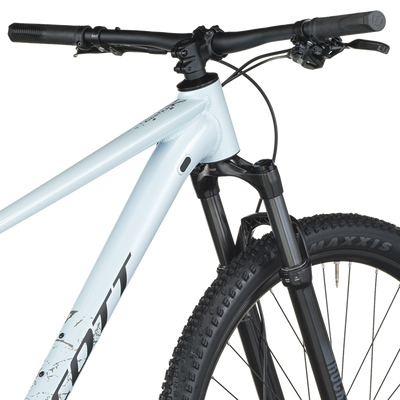 Scott Contrail 10 29 Rim Mountain Bike 2026