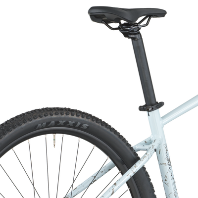 Scott Contrail 10 29 Rim Mountain Bike 2026