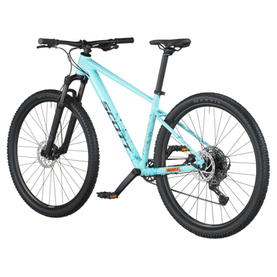 Scott Contrail 20 29 Jant Dağ Bisikleti 2026