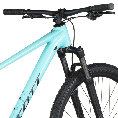 Scott Contrail 20 29 Jant Dağ Bisikleti 2026