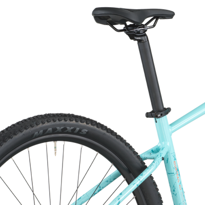 Scott Contrail 20 29 Jant Dağ Bisikleti 2026