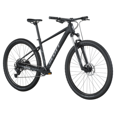 Scott Contrail 30 29 Rim Mountain Bike 2026
