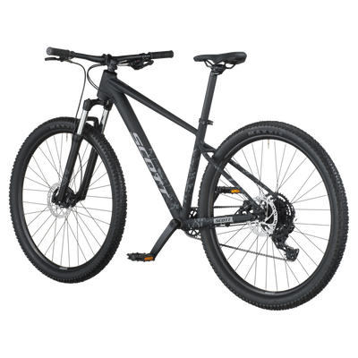 Scott Contrail 30 29 Rim Mountain Bike 2026