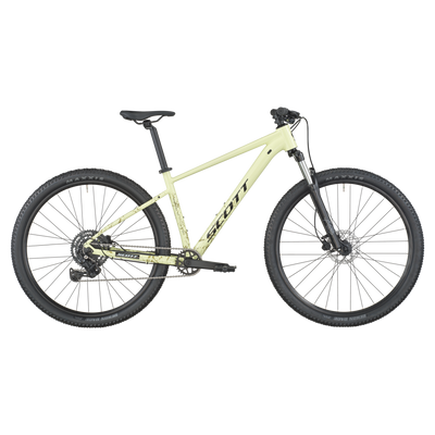 Scott Contrail 30 29 Rim Mountain Bike 2026