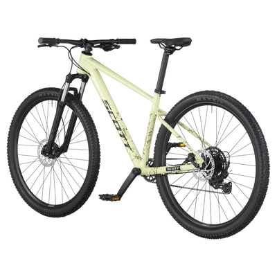 Scott Contrail 30 29 Rim Mountain Bike 2026