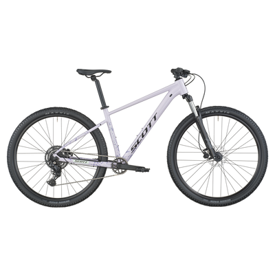 Scott Contrail 30 29 Rim Mountain Bike 2026