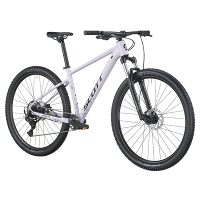 Scott Contrail 30 29 Rim Mountain Bike 2026