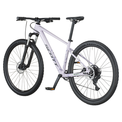 Scott Contrail 30 29 Rim Mountain Bike 2026