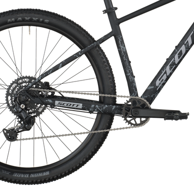 Scott Contrail 30 29 Rim Mountain Bike 2026